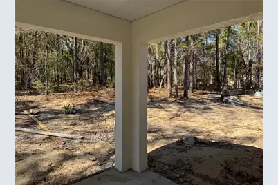 214 E Caldwell Drive, Citrus Springs, FL 34434 - Photo 52