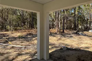 214 E Caldwell Dr, Citrus Springs, FL 34434 - Photo 52