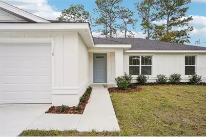 214 E Caldwell Drive, Citrus Springs, FL 34434 - Photo 8