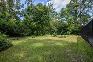 450 NW 58th St, Gainesville, FL 32607 - Photo 36