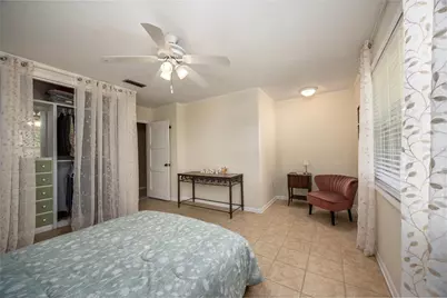450 NW 58th Street, Gainesville, FL 32607 - Photo 28