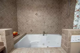 450 NW 58th St, Gainesville, FL 32607 - Photo 26