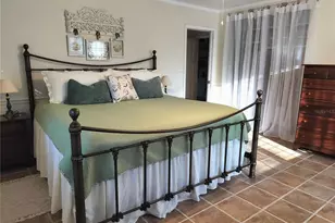 450 NW 58th St, Gainesville, FL 32607 - Photo 20