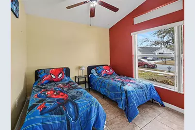 2415 Black Powder Lane, Kissimmee, FL 34743 - Photo 18