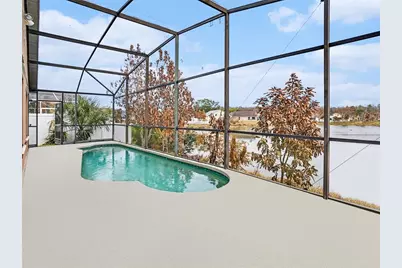 2415 Black Powder Lane, Kissimmee, FL 34743 - Photo 2