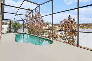 2415 Black Powder Ln, Kissimmee, FL 34743 - Photo 2