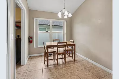 2415 Black Powder Lane, Kissimmee, FL 34743 - Photo 10