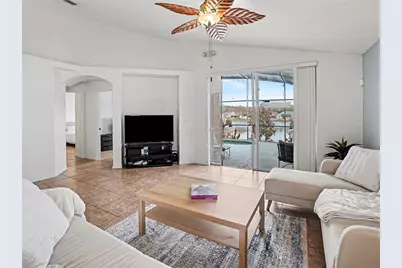 2415 Black Powder Lane, Kissimmee, FL 34743 - Photo 4