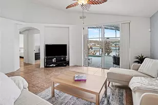 2415 Black Powder Ln, Kissimmee, FL 34743 - Photo 4