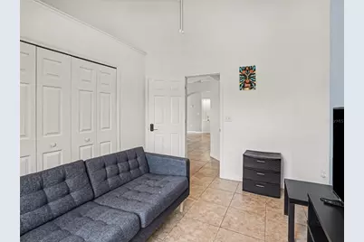 2415 Black Powder Lane, Kissimmee, FL 34743 - Photo 16