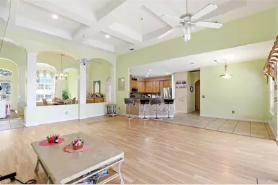 9669 Westover Club Circle, Windermere, FL 34786 - Photo 10