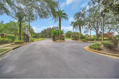 9669 Westover Club Circle, Windermere, FL 34786 - Photo 26