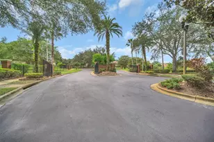 9669 Westover Club Cir, Windermere, FL 34786 - Photo 26