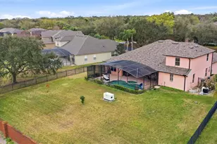 9669 Westover Club Cir, Windermere, FL 34786 - Photo 16