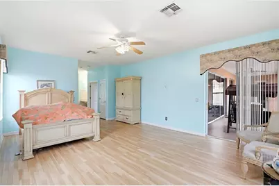 9669 Westover Club Circle, Windermere, FL 34786 - Photo 12