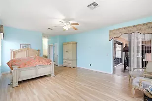 9669 Westover Club Cir, Windermere, FL 34786 - Photo 12