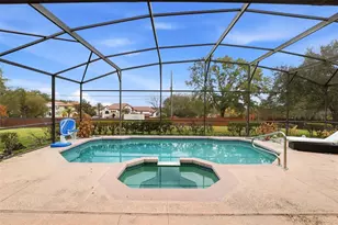 9669 Westover Club Cir, Windermere, FL 34786 - Photo 14