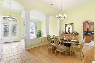 9669 Westover Club Cir, Windermere, FL 34786 - Photo 6