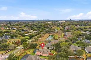 9669 Westover Club Cir, Windermere, FL 34786 - Photo 18