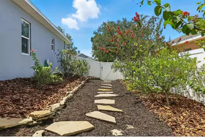 1075 Chase Drive, Winter Garden, FL 34787 - Photo 40