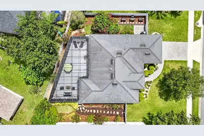 1075 Chase Drive, Winter Garden, FL 34787 - Photo 50