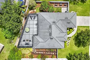 1075 Chase Dr, Winter Garden, FL 34787 - Photo 50