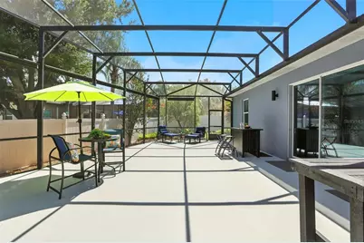 1075 Chase Drive, Winter Garden, FL 34787 - Photo 34