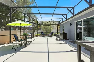 1075 Chase Dr, Winter Garden, FL 34787 - Photo 34