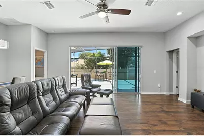 1075 Chase Drive, Winter Garden, FL 34787 - Photo 12