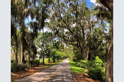 1075 Chase Drive, Winter Garden, FL 34787 - Photo 56