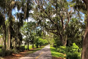 1075 Chase Dr, Winter Garden, FL 34787 - Photo 56