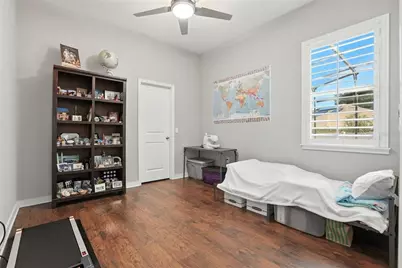 1075 Chase Drive, Winter Garden, FL 34787 - Photo 30