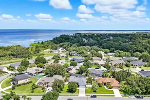 1075 Chase Dr, Winter Garden, FL 34787 - Photo 54