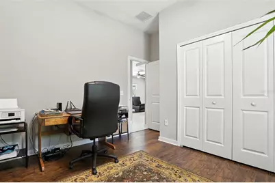 1075 Chase Drive, Winter Garden, FL 34787 - Photo 26