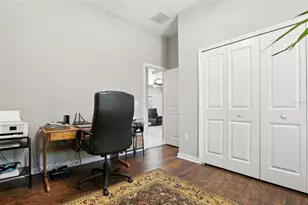 1075 Chase Dr, Winter Garden, FL 34787 - Photo 26