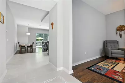 1075 Chase Drive, Winter Garden, FL 34787 - Photo 6