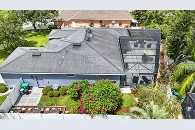 1075 Chase Drive, Winter Garden, FL 34787 - Photo 46