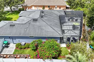 1075 Chase Dr, Winter Garden, FL 34787 - Photo 46