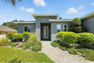 1075 Chase Drive, Winter Garden, FL 34787 - Photo 2