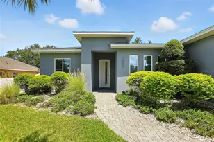 1075 Chase Dr, Winter Garden, FL 34787 - Photo 2