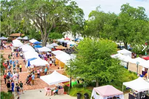 1075 Chase Dr, Winter Garden, FL 34787 - Photo 58