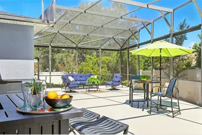 1075 Chase Drive, Winter Garden, FL 34787 - Photo 36