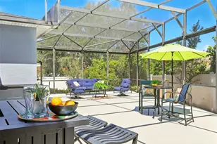 1075 Chase Dr, Winter Garden, FL 34787 - Photo 36