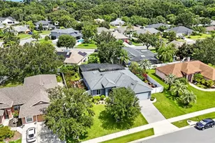 1075 Chase Dr, Winter Garden, FL 34787 - Photo 52