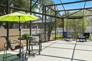 1075 Chase Dr, Winter Garden, FL 34787 - Photo 4