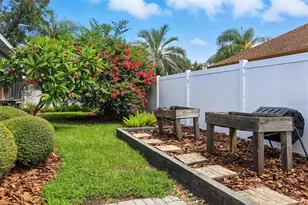 1075 Chase Dr, Winter Garden, FL 34787 - Photo 42