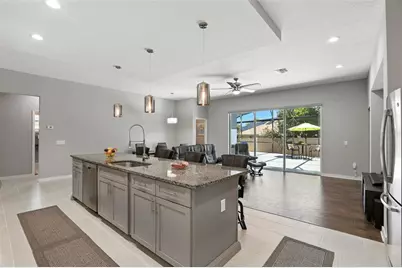 1075 Chase Drive, Winter Garden, FL 34787 - Photo 10