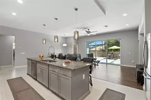 1075 Chase Dr, Winter Garden, FL 34787 - Photo 10