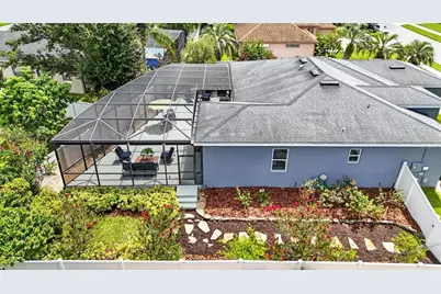 1075 Chase Drive, Winter Garden, FL 34787 - Photo 48