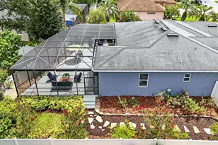 1075 Chase Dr, Winter Garden, FL 34787 - Photo 48